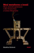 Mezi metaforou a ironií