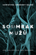 Soumrak mužů (e-kniha)