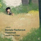 Vúdúlínek (CD)