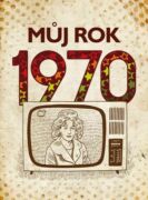 Můj rok 1970 (e-kniha)