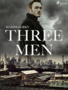 Three Men (e-kniha)