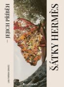 Šátky Hermés (e-kniha)