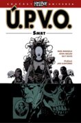 Ú.P.V.O. 4 - Smrt