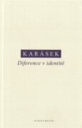 Diference v identitě