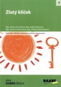 Zlatý klíček
