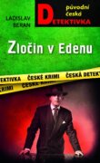 Zločin v Edenu