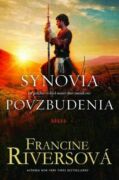 Synovia povzbudenia (e-kniha)
