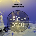 Hříchy otců (CD)
