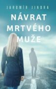 Návrat mrtvého muže (e-kniha)