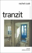Tranzit