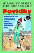 Povídky Šimek/Grossmann