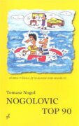 Nogolovic top 90
