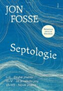 Septologie