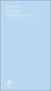 Borek Nebílovský II