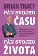Pán svojho času, pán svojho života (e-kniha)