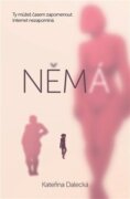 Němá