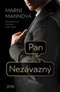 Pan Nezávazný (e-kniha)