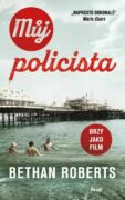 Můj policista (e-kniha)
