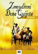 Zmoudření Dona Quijota (e-kniha)
