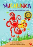 Muchlinka