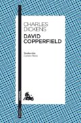 David Copperfield (Spanish Edition)