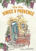 Vinice v Provence (e-kniha)