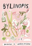 Bylinopis