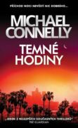 Temné hodiny (e-kniha)
