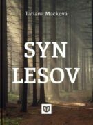Syn lesov (e-kniha)