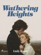 Wuthering Heights (e-kniha)