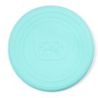 Bigjigs Toys Frisbee zelené Eggshell