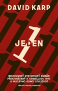 Jeden