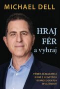 Hraj fér a vyhraj (e-kniha)
