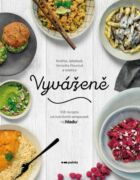 Vyváženě (e-kniha)