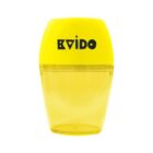 Ořezávátko - žluté