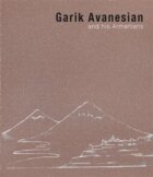 Garik Avanesian - and his Armenians