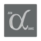 Pánské tričko - Alfa samec, vel. M