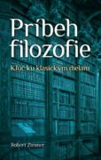 Príbeh filozofie (e-kniha)