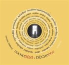 Duchodění v důchodění