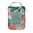 Skládací taška - Babička