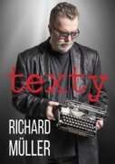 Texty (slovensky)