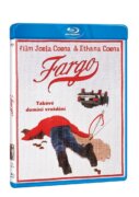 Fargo BD