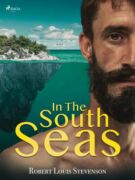 In the South Seas (e-kniha)
