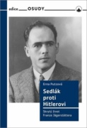 Sedlák proti Hitlerovi