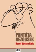 Pantáta Bezoušek (e-kniha)