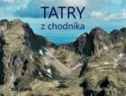 Tatry z chodníka (e-kniha)