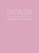 Zastaveni