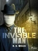 The Invisible Man (e-kniha)
