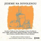 Jedeme na dovolenou - audioknihovna