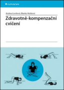 Zdravotně–kompenzační cvičení
